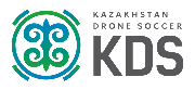 Kazakhstan Drone Soccer Association